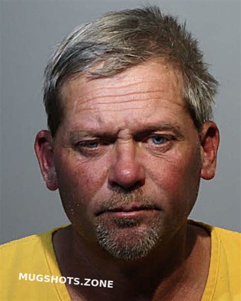 JACOB SCHMELZLE was arrested in Seminole County Florida. . Seminole county mugshots 2022